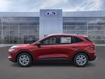 New 2025 Ford Escape ACTIV thumbnail 3