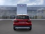 New 2025 Ford Escape ACTIV thumbnail 5