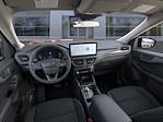 New 2025 Ford Escape ACTIV thumbnail 8