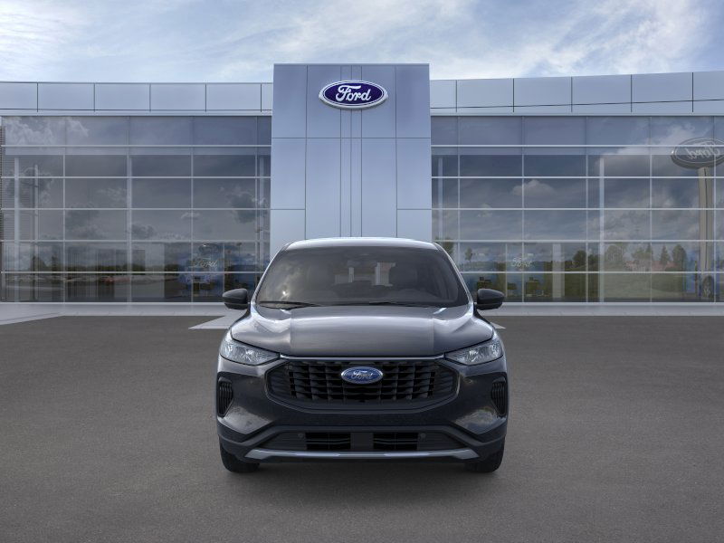 New 2025 Ford Escape ACTIV - photo 6