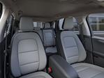 New 2025 Ford Escape ACTIV thumbnail 9