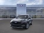 New 2025 Ford Escape ACTIV thumbnail 2
