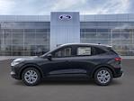 New 2025 Ford Escape ACTIV thumbnail 3