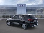 New 2025 Ford Escape ACTIV thumbnail 4