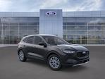 New 2025 Ford Escape ACTIV thumbnail 7