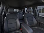 New 2025 Ford Escape ST-Line thumbnail 9