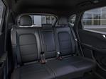 New 2025 Ford Escape ST-Line thumbnail 10