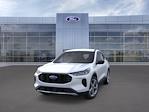 New 2025 Ford Escape ST-Line thumbnail 2