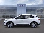New 2025 Ford Escape ST-Line thumbnail 3