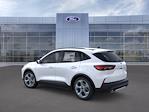 New 2025 Ford Escape ST-Line thumbnail 4