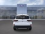 New 2025 Ford Escape ST-Line thumbnail 5