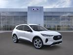 New 2025 Ford Escape ST-Line thumbnail 7