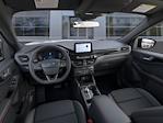 New 2025 Ford Escape ST-Line thumbnail 8