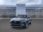 New 2025 Ford Escape ST-Line thumbnail 2