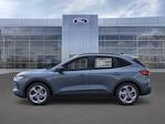 New 2025 Ford Escape ST-Line thumbnail 3