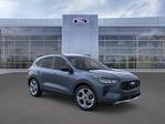 New 2025 Ford Escape ST-Line thumbnail 7