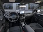 New 2025 Ford Escape ST-Line thumbnail 8