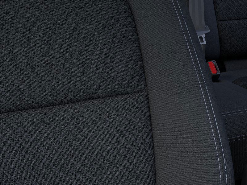 New 2025 Ford Escape ACTIV - photo 16