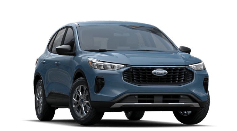 New 2025 Ford Escape ACTIV - photo 27