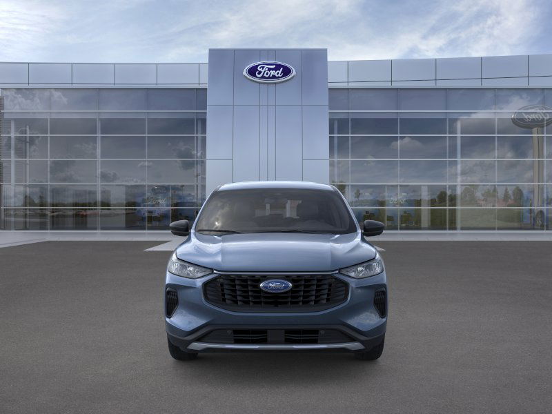 New 2025 Ford Escape ACTIV - photo 6