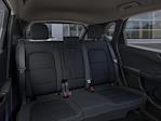 New 2025 Ford Escape ACTIV thumbnail 10