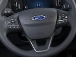 New 2025 Ford Escape ACTIV thumbnail 11