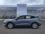New 2025 Ford Escape ACTIV thumbnail 3