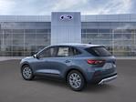 New 2025 Ford Escape ACTIV thumbnail 4