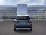 New 2025 Ford Escape ACTIV thumbnail 5