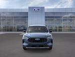 New 2025 Ford Escape ACTIV thumbnail 6