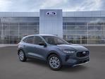 New 2025 Ford Escape ACTIV thumbnail 7