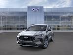 New 2025 Ford Escape ACTIV thumbnail 2
