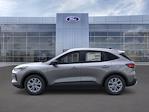 New 2025 Ford Escape ACTIV thumbnail 3