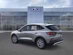 New 2025 Ford Escape ACTIV thumbnail 4