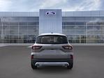 New 2025 Ford Escape ACTIV thumbnail 5