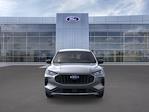 New 2025 Ford Escape ACTIV thumbnail 6