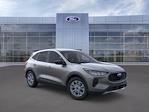 New 2025 Ford Escape ACTIV thumbnail 7