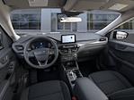 New 2025 Ford Escape ACTIV thumbnail 8