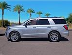 Used 2019 Ford Expedition Platinum thumbnail 2