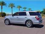 Used 2019 Ford Expedition Platinum thumbnail 3
