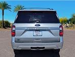 Used 2019 Ford Expedition Platinum thumbnail 4