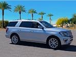 Used 2019 Ford Expedition Platinum thumbnail 5
