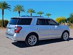 Used 2019 Ford Expedition Platinum thumbnail 7
