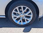 Used 2019 Ford Expedition Platinum thumbnail 8