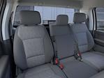 New 2026 Ford F-550 Regular Cab Cab Chassis thumbnail 9