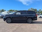 New 2026 Ford Expedition XL thumbnail 2