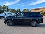 New 2026 Ford Expedition XL thumbnail 2