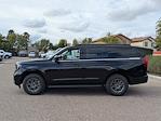 New 2026 Ford Expedition XL thumbnail 2