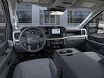 New 2026 Ford F-250 XL Super Cab thumbnail 8