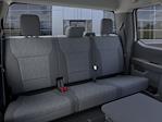 New 2026 Ford F-250 XL Super Cab thumbnail 10